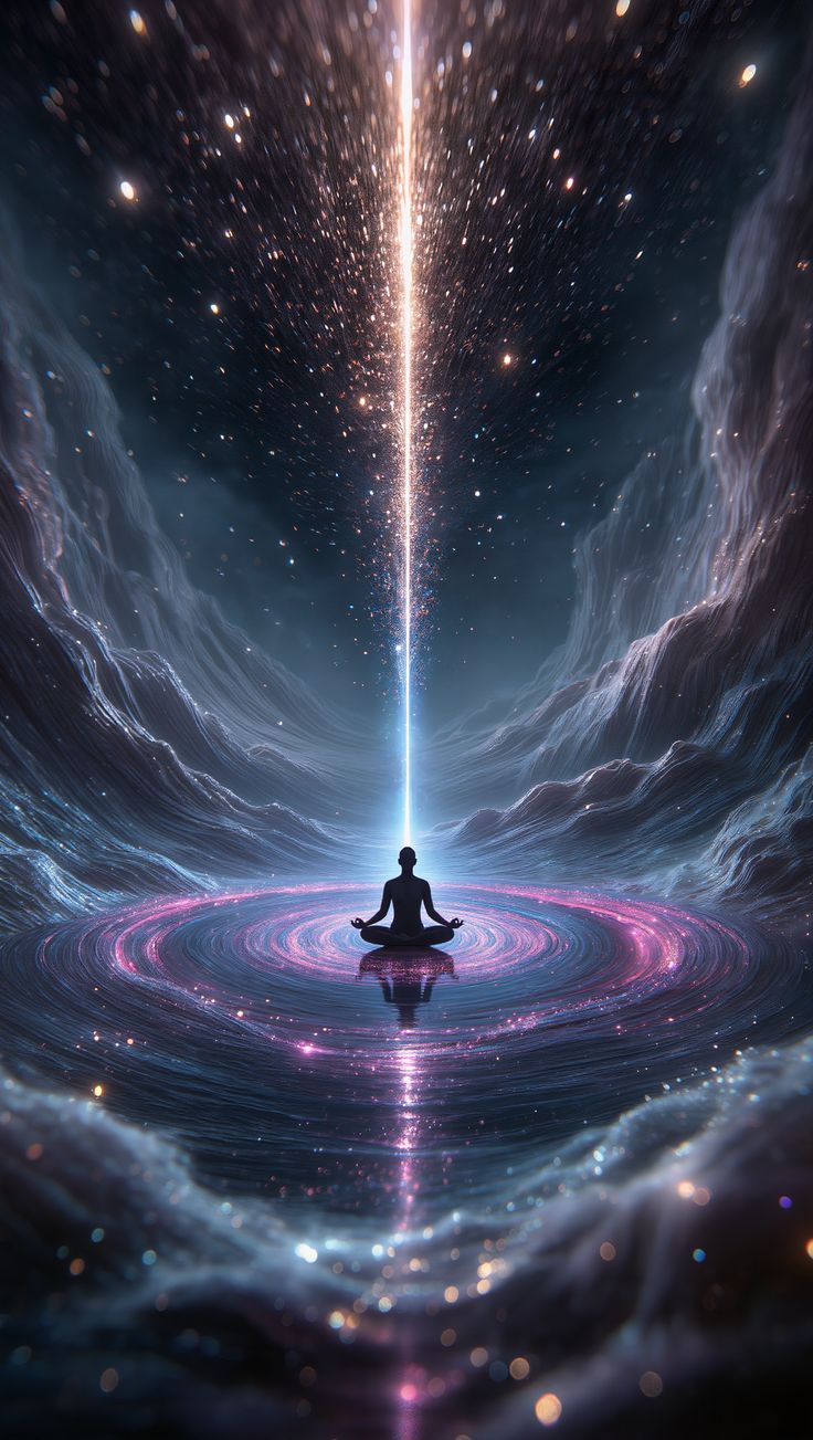 Overcoming Chronic Anxiety Through Age & Womb Regression